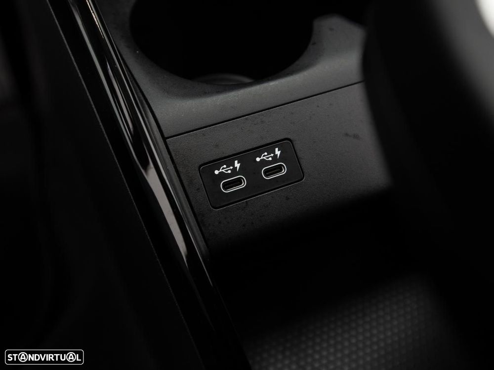 BMW 225xe Active Tourer e xDrive - 18