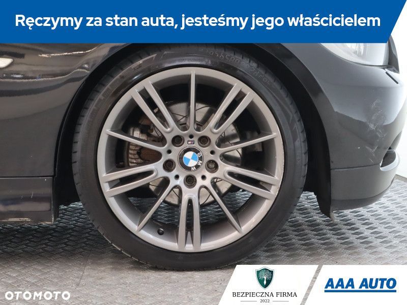 BMW Seria 3 - 17