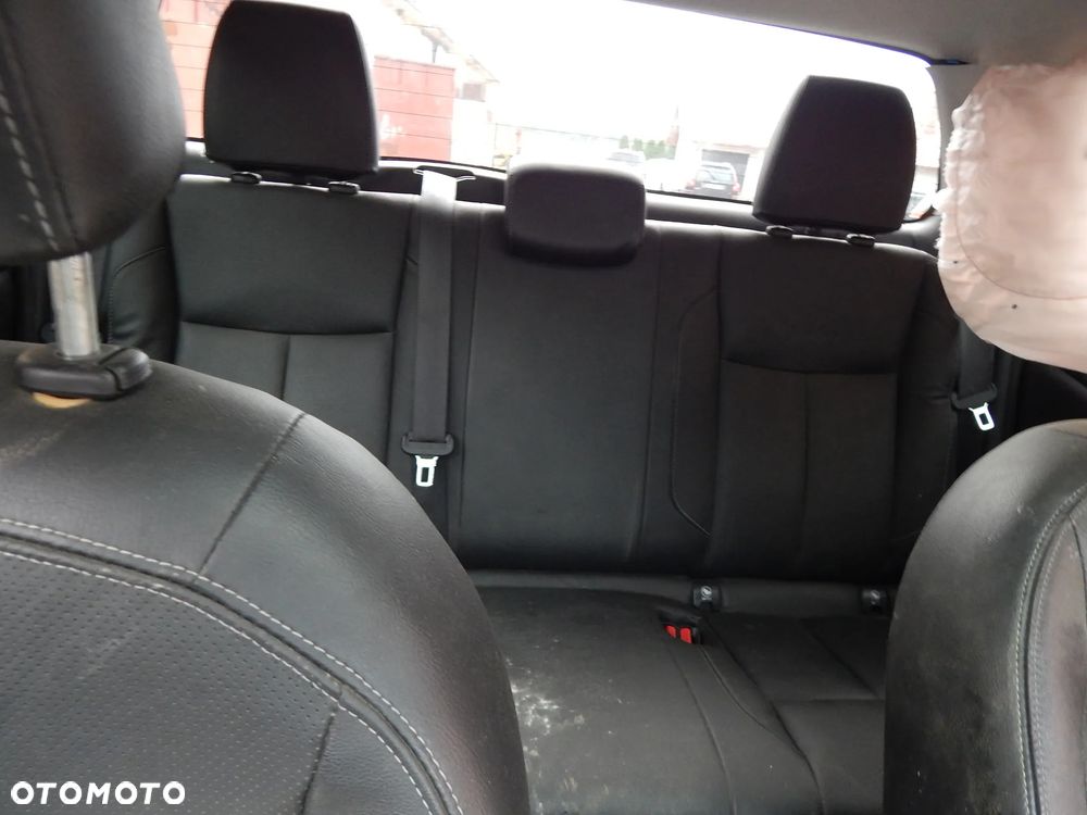 Nissan Navara - 18