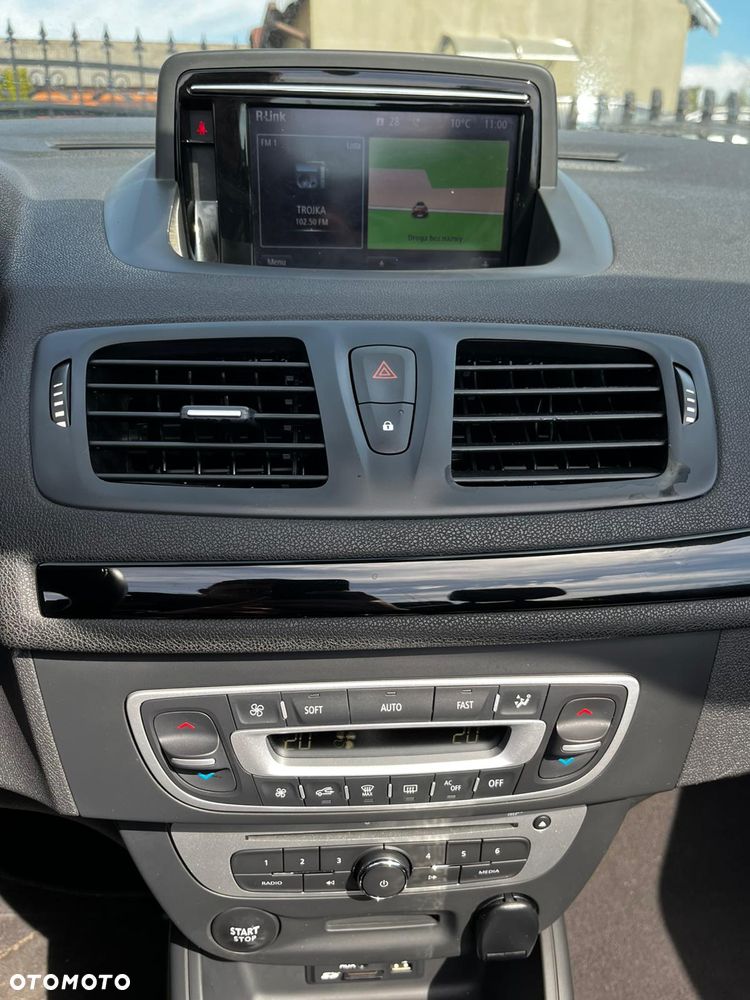Renault Megane - 19