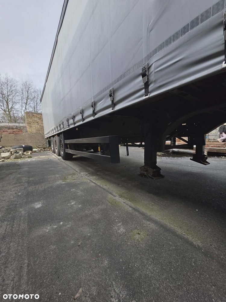 Schmitz Cargobull S01 - 5