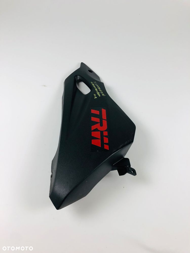 Honda CBR 125 JC50 11-16 owiewka prawa pług prawy - 4