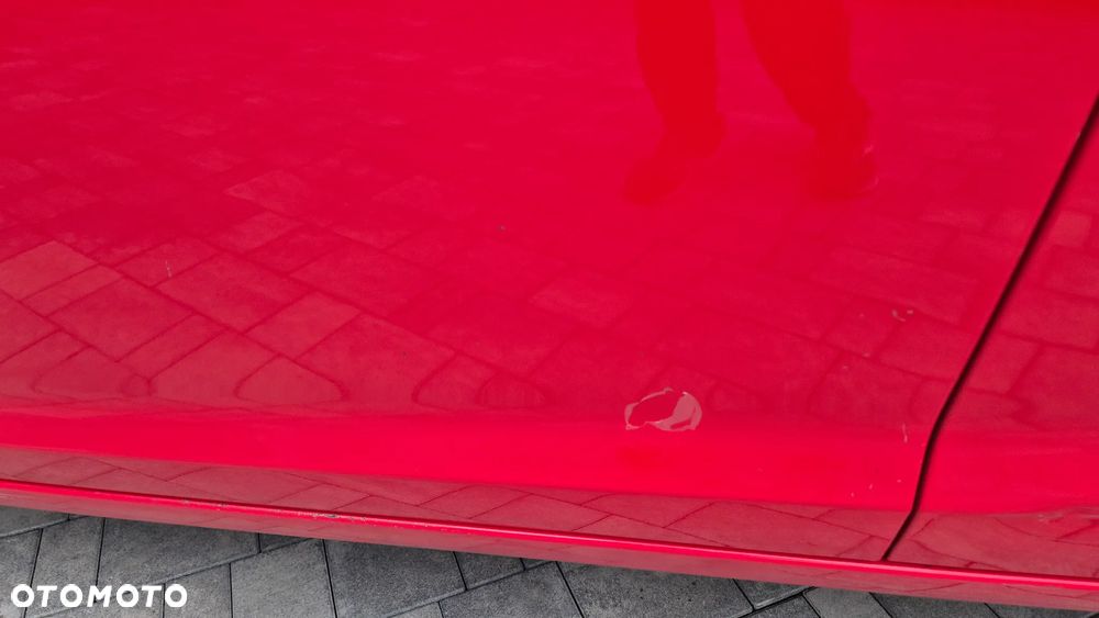 Hyundai i20 1.2 Comfort - 7