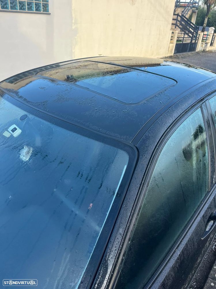 BMW 320 d Touring - 3