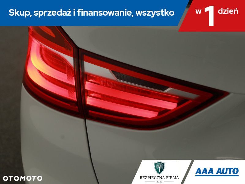 BMW Seria 2 - 18