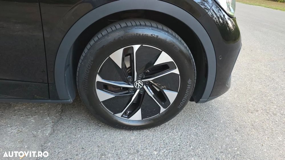 Volkswagen ID.5 Pro Performance - 12