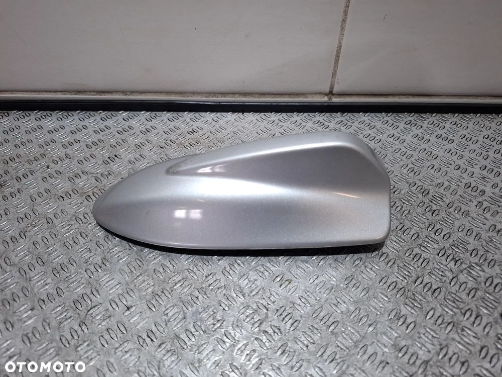 Antena dachowa płetwa Volvo V50 2008 rok nr 31210327 - 2