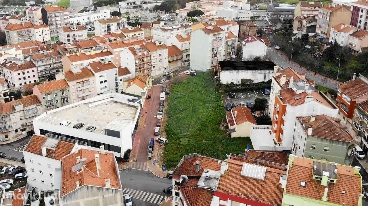 Terreno  para venda - Grande imagem: 2/7