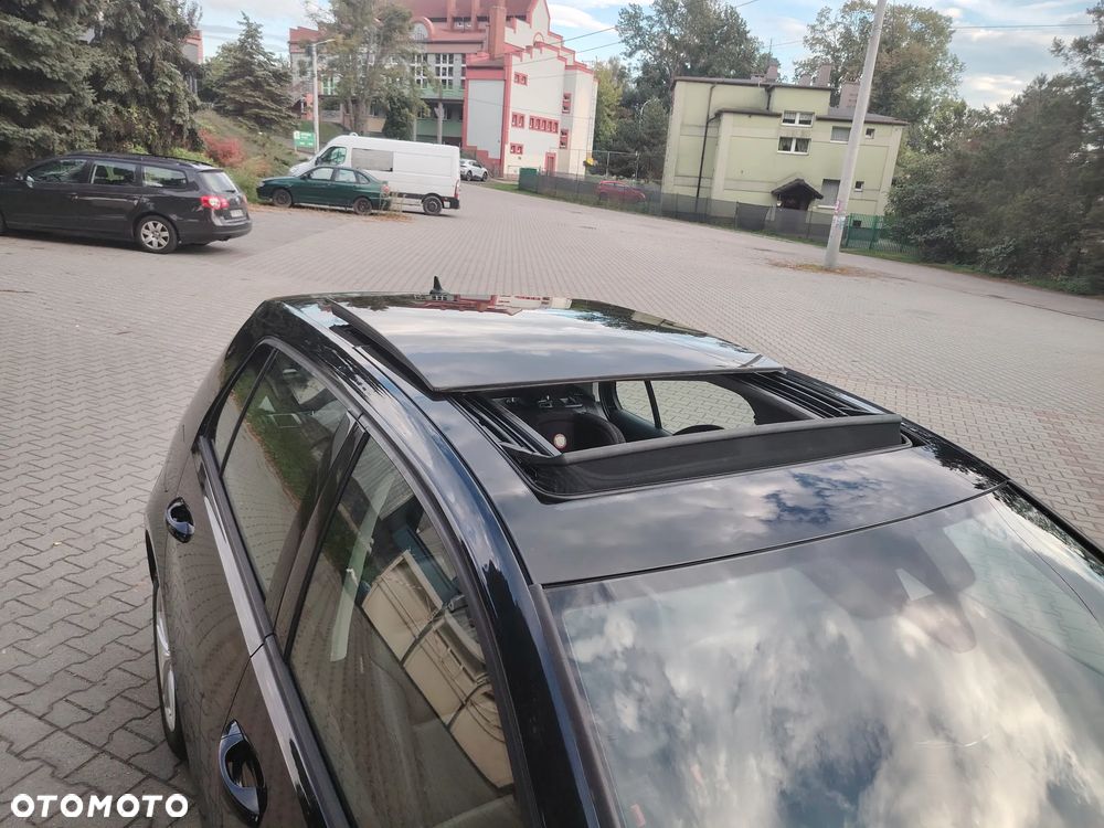 Volkswagen Golf 2.0 TSI BMT GTI DSG - 16