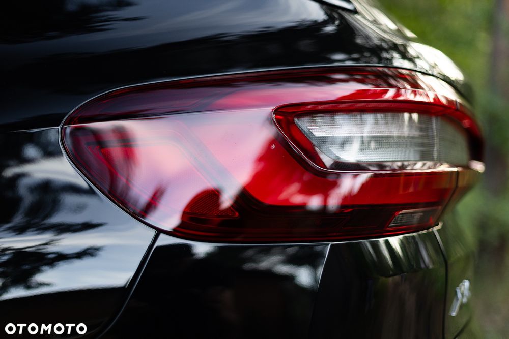 BMW X5 xDrive40i - 6