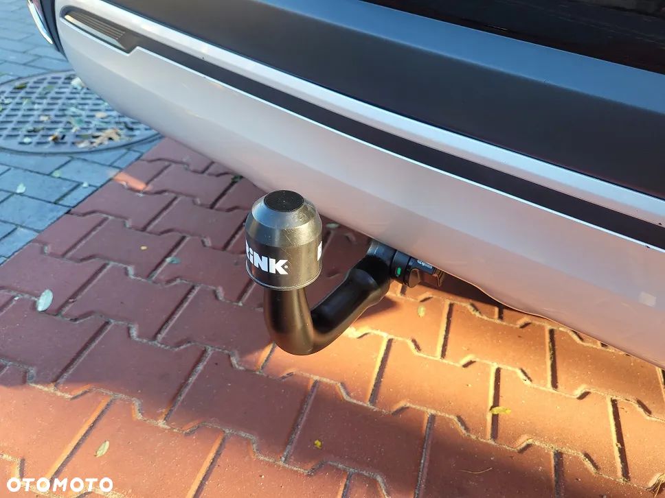 Mitsubishi Outlander 2.0 Intense + Navi 4WD CVT - 26