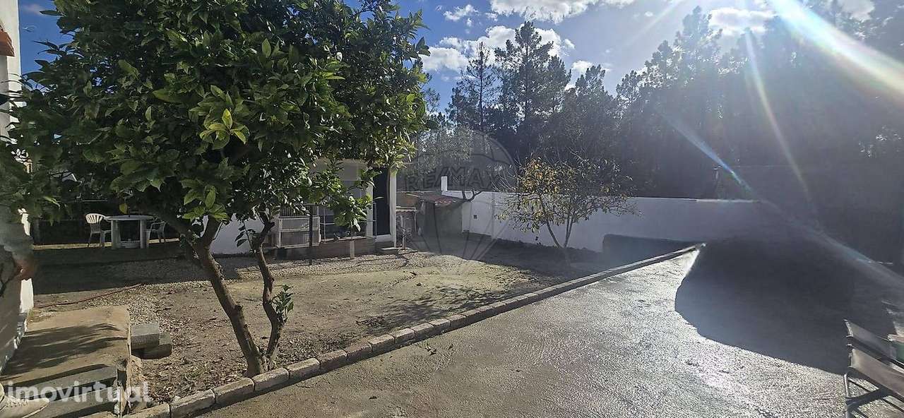 Terreno  para venda - Grande imagem: 5/9