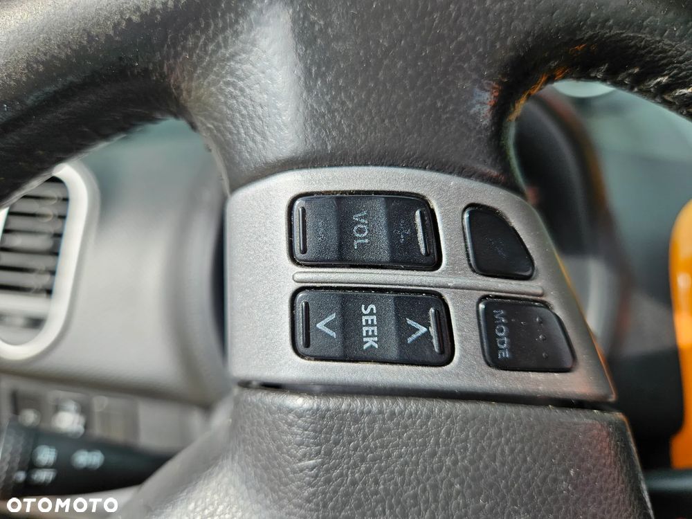Opel Agila 1.2 Edition - 16