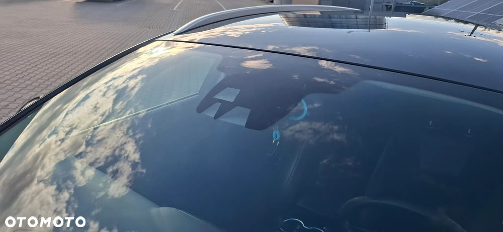 Ford Mondeo 2.0 TDCi Titanium - 9