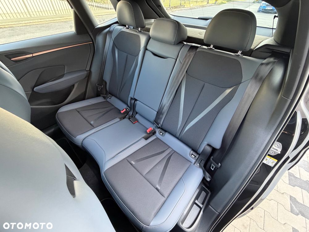 Cupra Terramar 2.0 TSI 4Drive DSG VZ Tribe Edition - 21