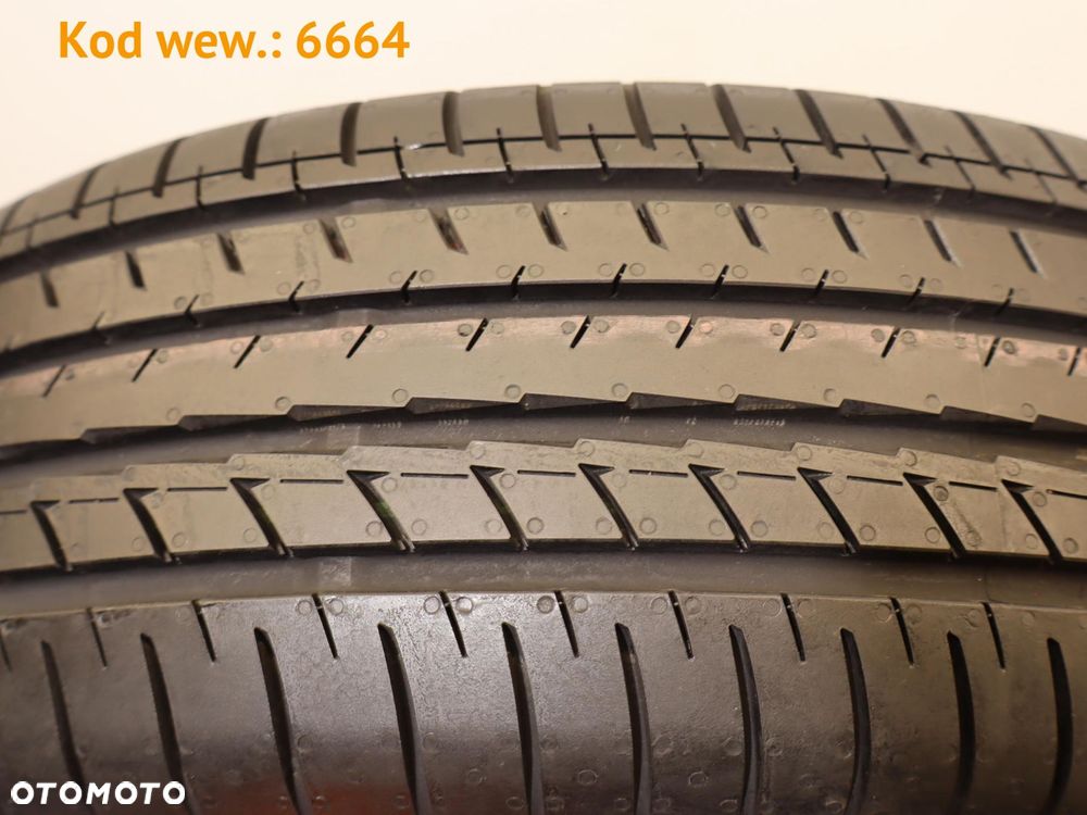 Yokohama BluEarth GT - 185/65 R15 - 8