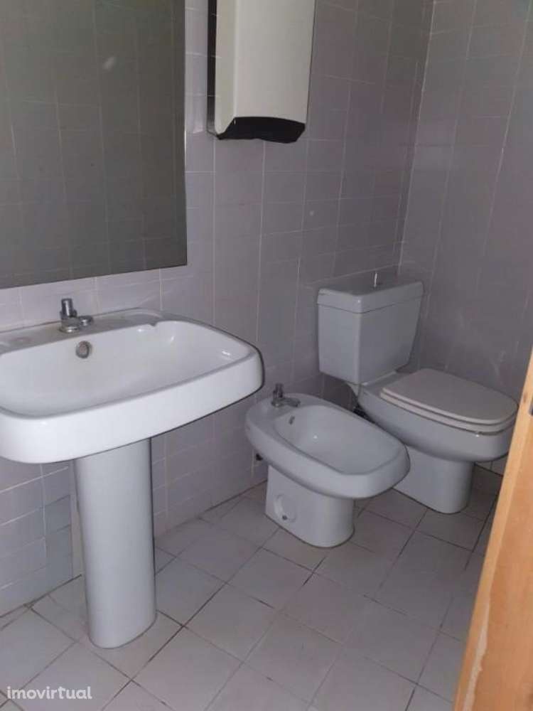 Loja - até 100% Financiamento - Grande imagem: 3/10