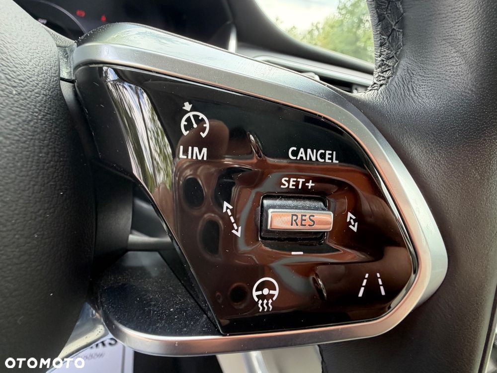 Jaguar I-Pace EV400 90kWh AWD R-Dynamic SE - 26