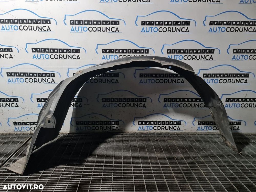 Carenaj dreapta fata Suzuki Grand Vitara 2006 - 2012 SUV 4 Usi (1367) - 1
