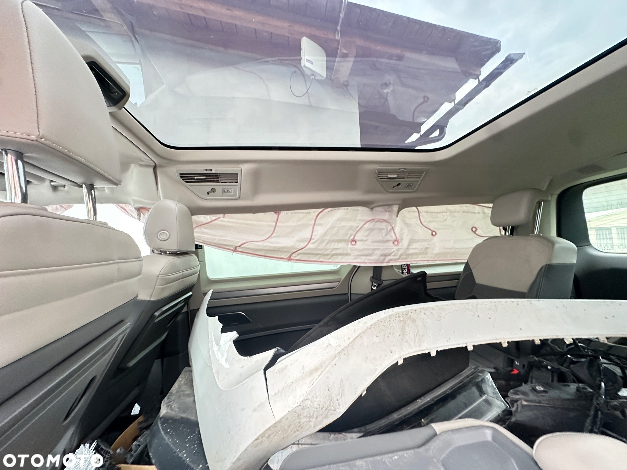Volkswagen Multivan 2.0 TDI L2 Edition DSG - 10