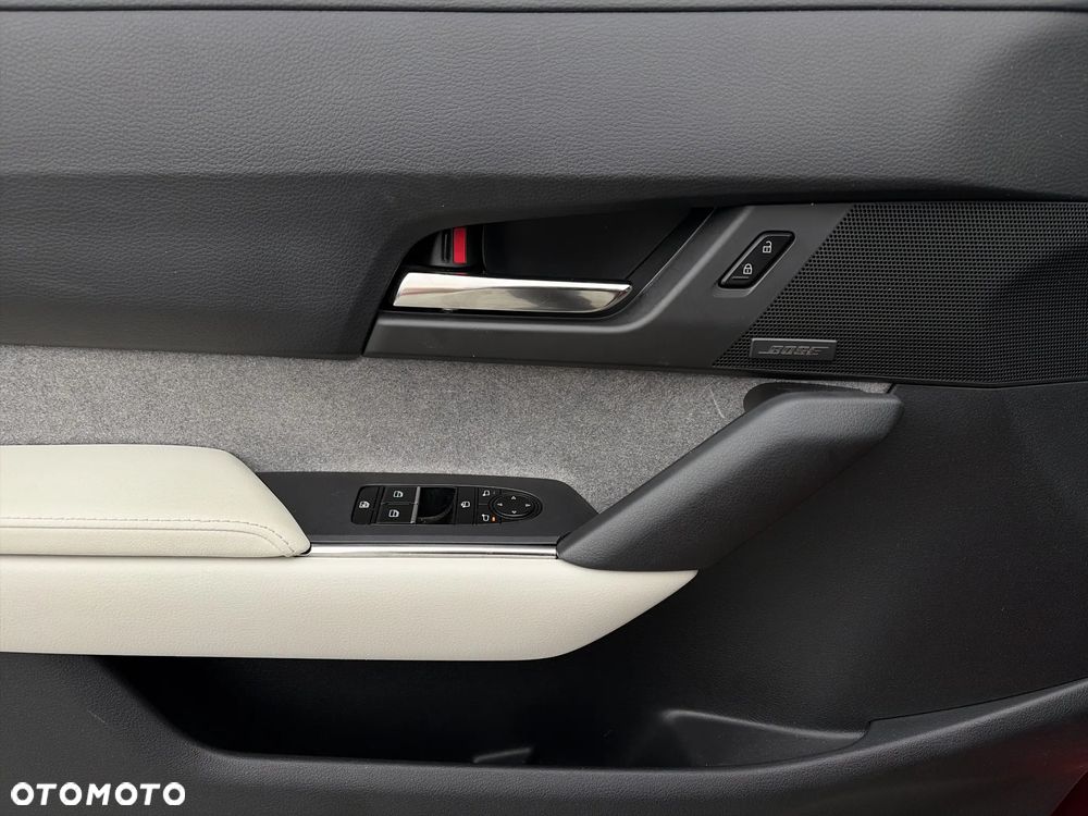 Mazda MX-30 35.5kWh Makoto - 12