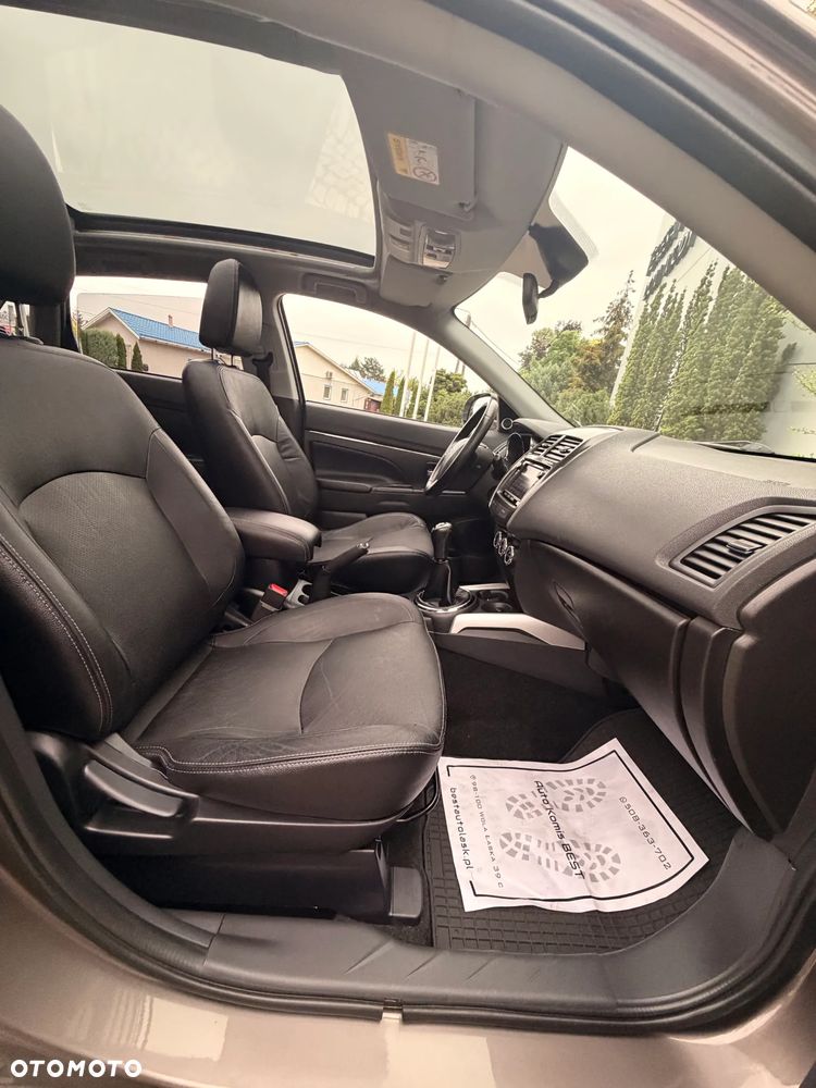 Hyundai i30 - 31