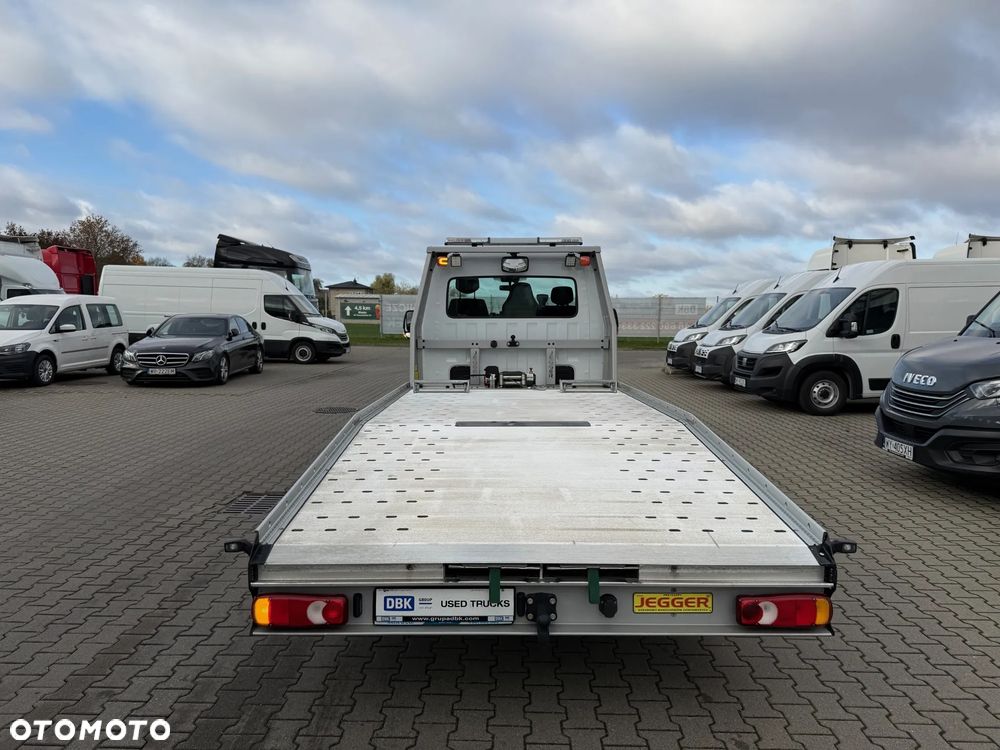 Renault Master - 6