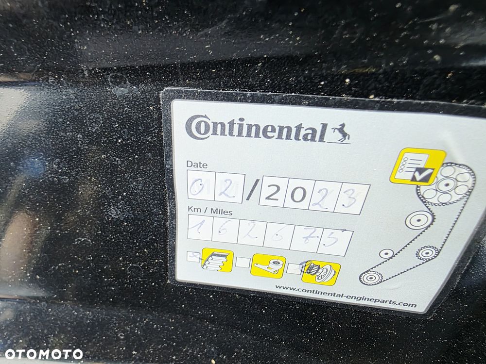 Ford Focus 1.6 TI-VCT Trend - 32