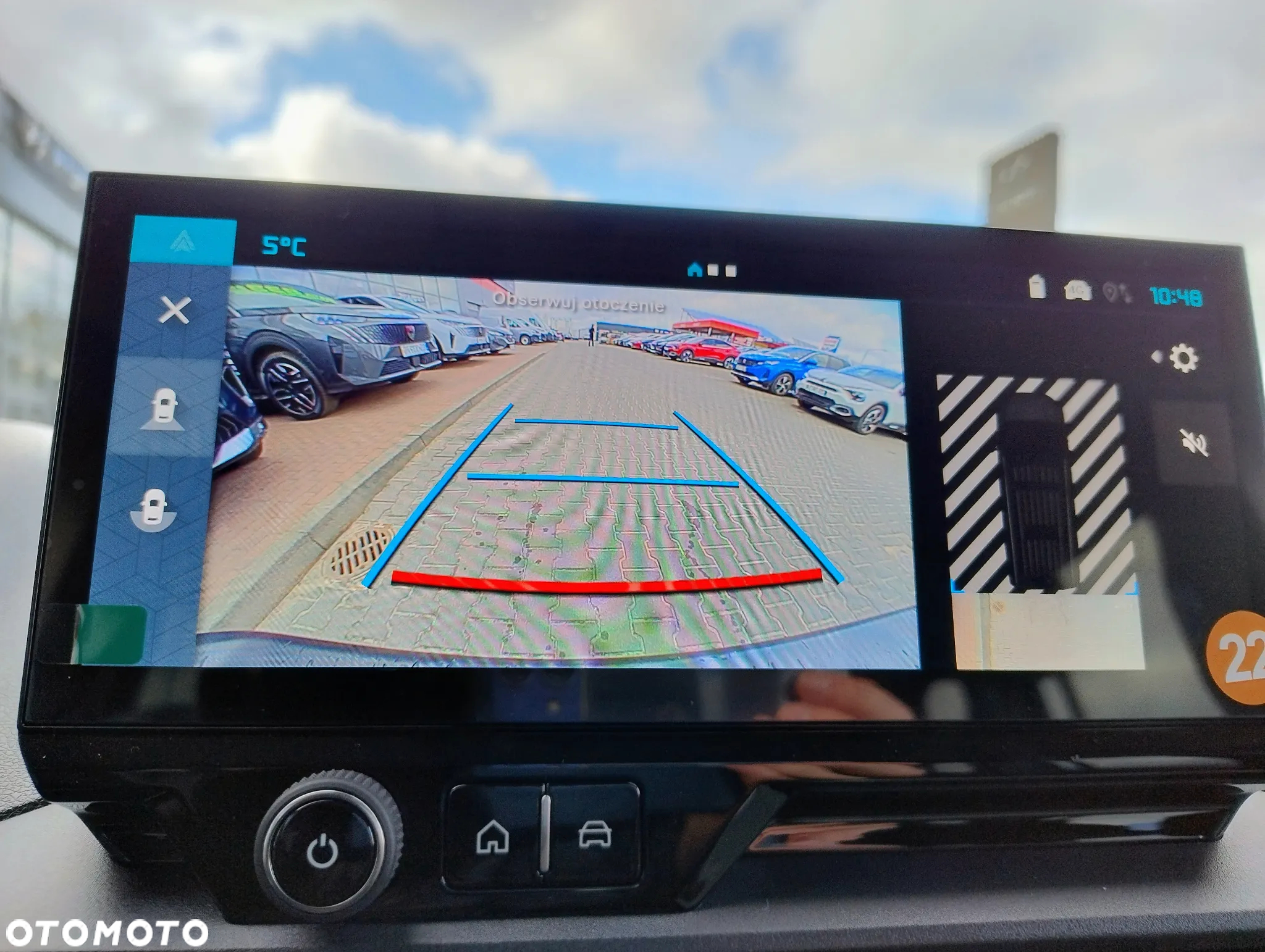 Citroën Berlingo MPV XL 1.2 PureTech Plus S&S N1 - 9