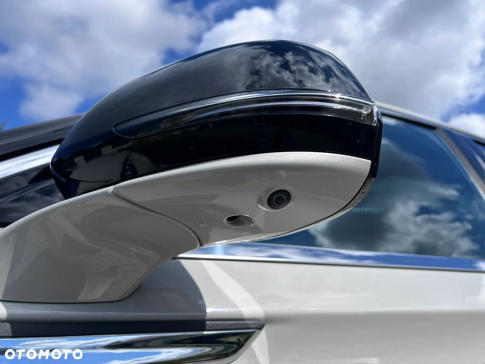 Lincoln Aviator - 15