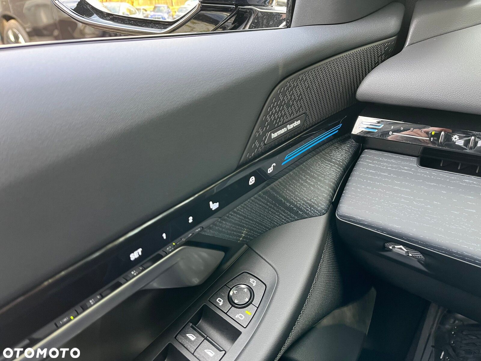 BMW Seria 5 - 15