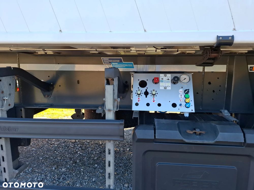 Feber Inter Cars 47M3 - 27