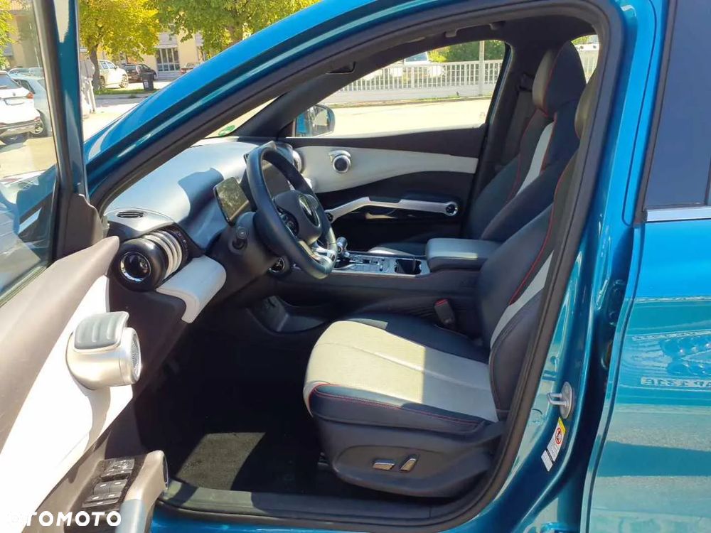 BYD Atto 3 60.4kWh Design - 9