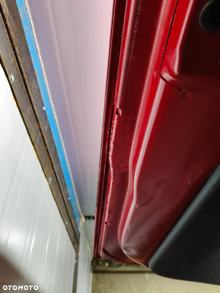 Citroën Berlingo VTi 95 Multispace - 33