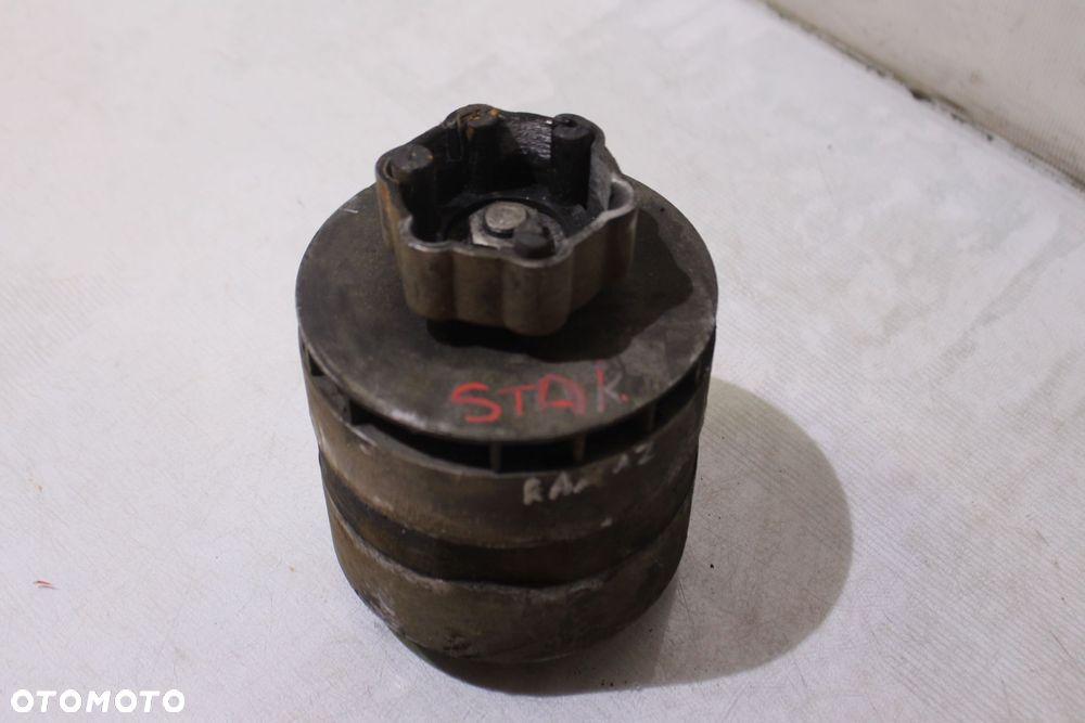 ALTERNATOR STAR 244 - 5