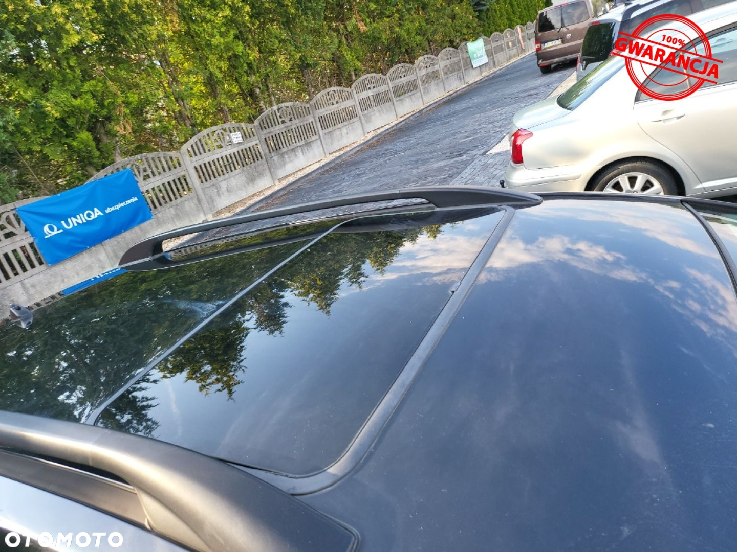 Hyundai i30 - 34