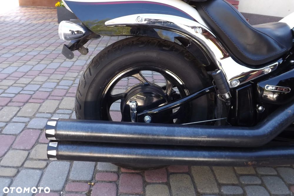 Suzuki VZ - 13