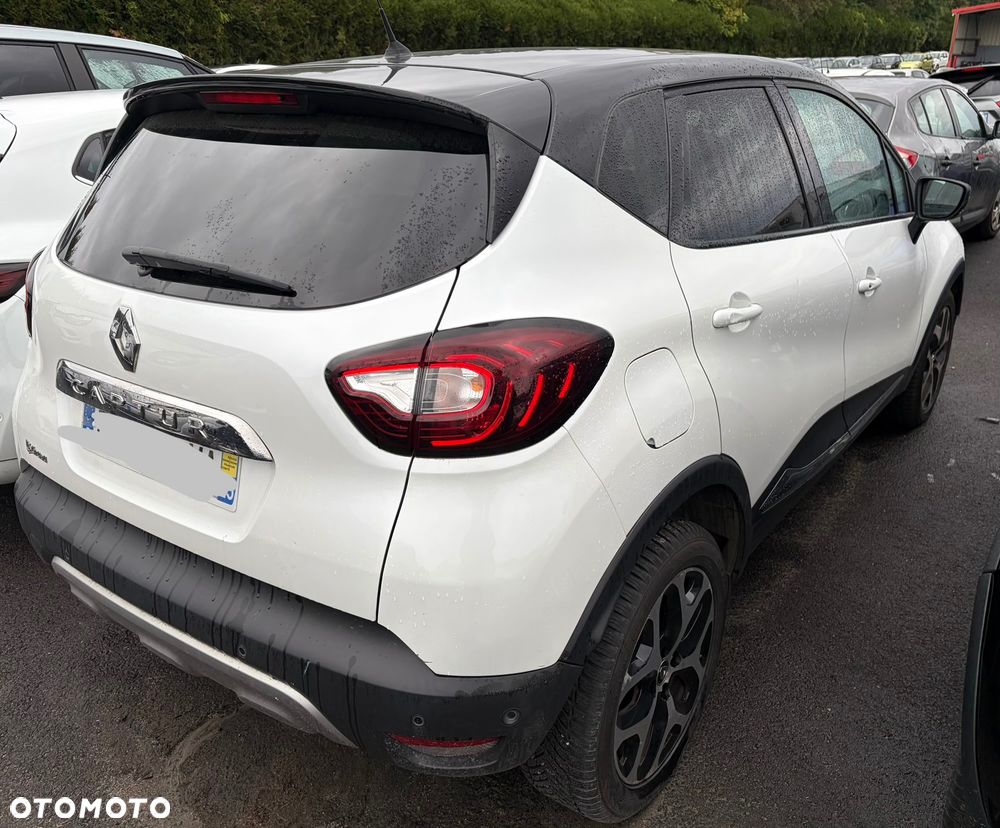 Renault Captur - 3