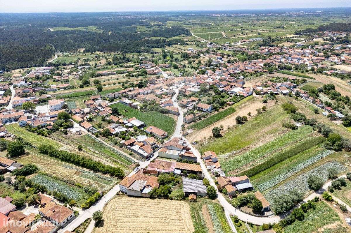 Terreno  para venda - Grande imagem: 4/10