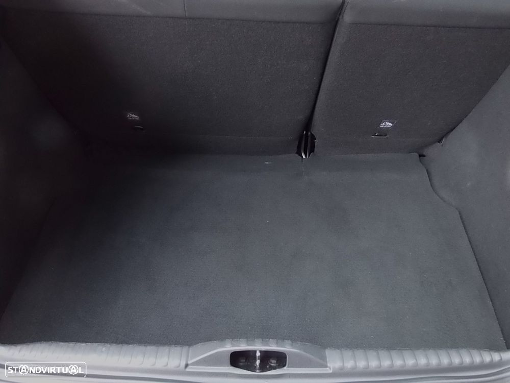 Citroën C3 1.6 BlueHDi Seduction - 13