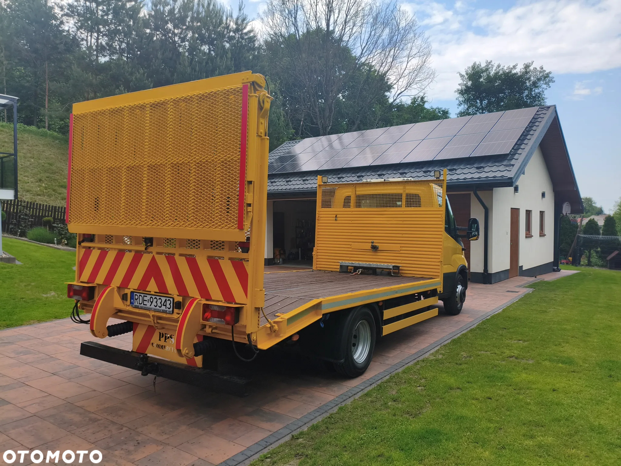 Iveco Daily - 17