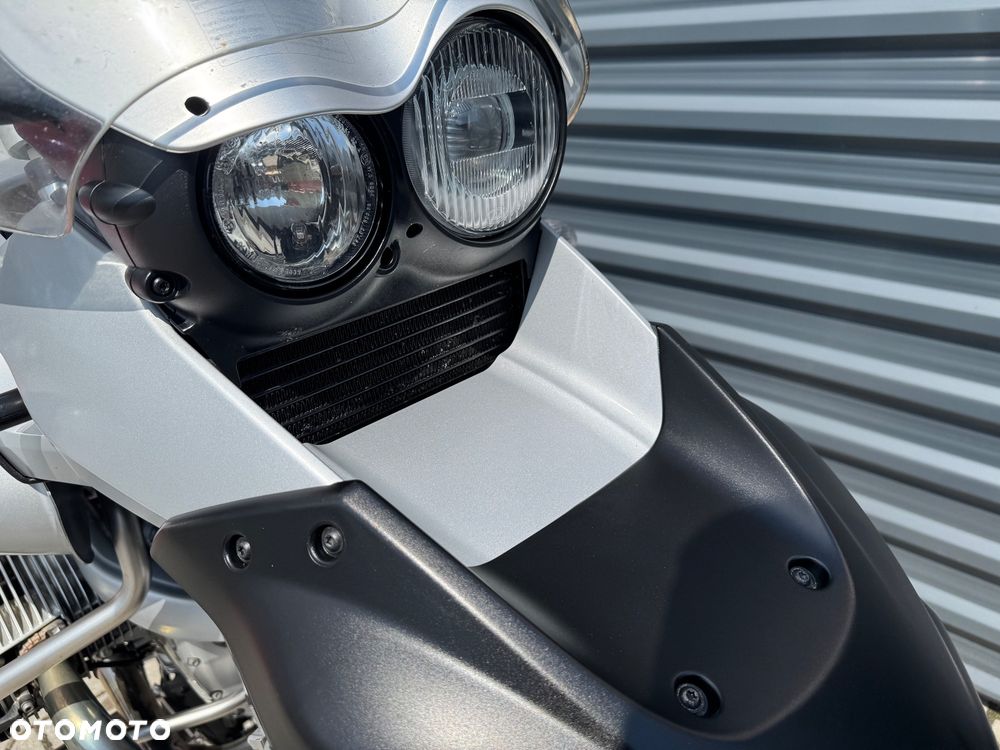 BMW R - 21