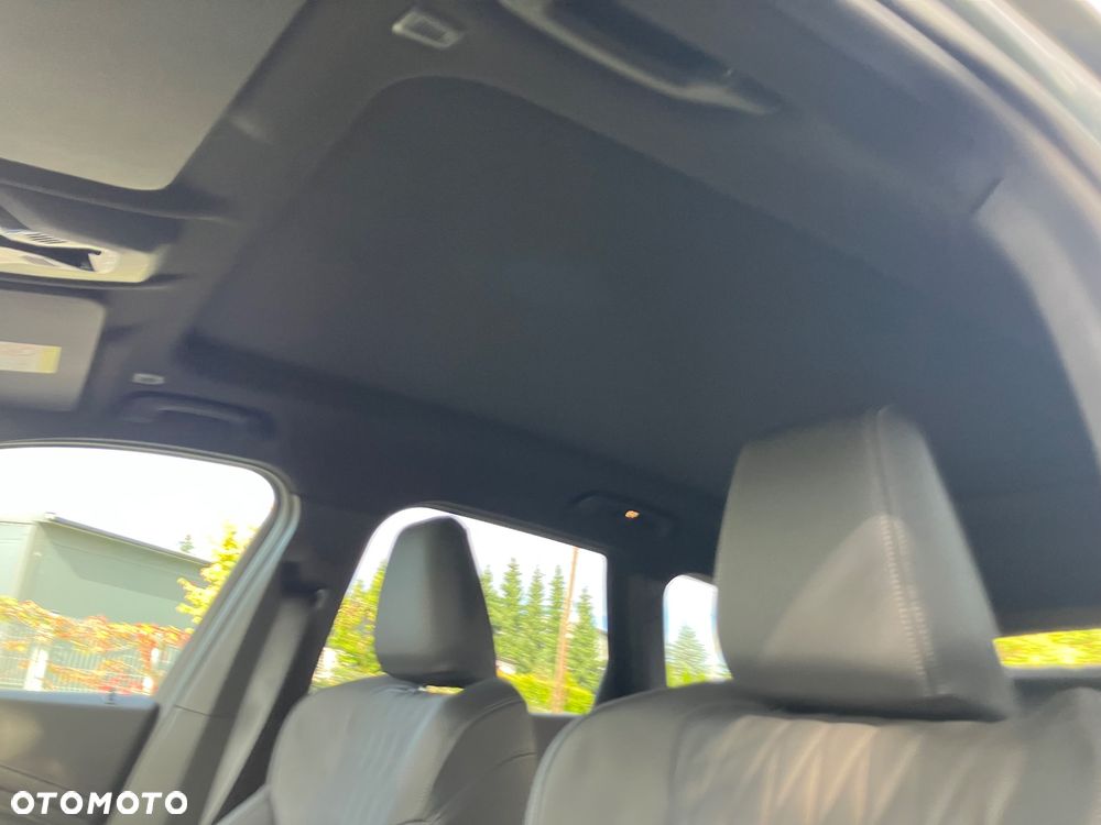 BMW X1 xDrive23i - 12