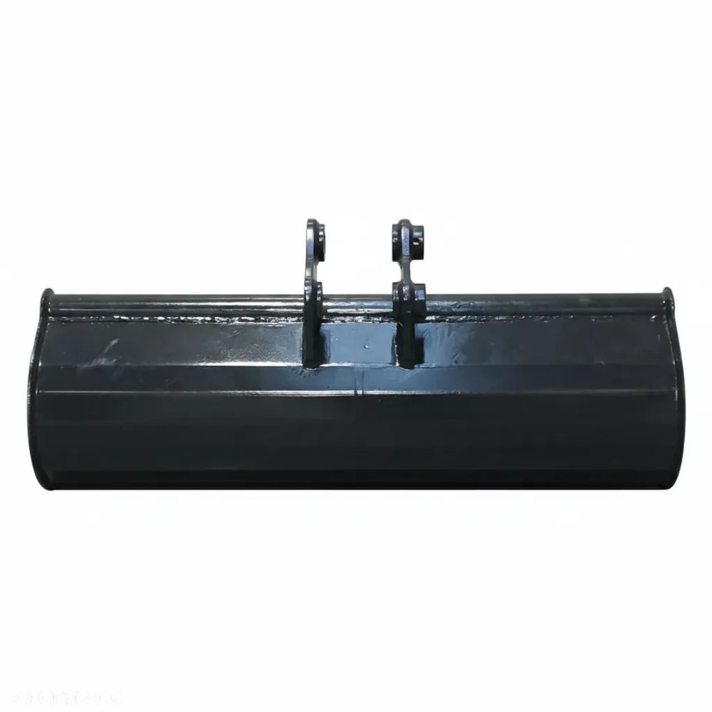 Łyżka Skarpowa CAT Mini 90 cm BK-Hammer - 4