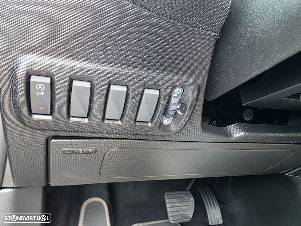 Smart ForTwo Coupé 0.9 Prime 90 Aut. - 20