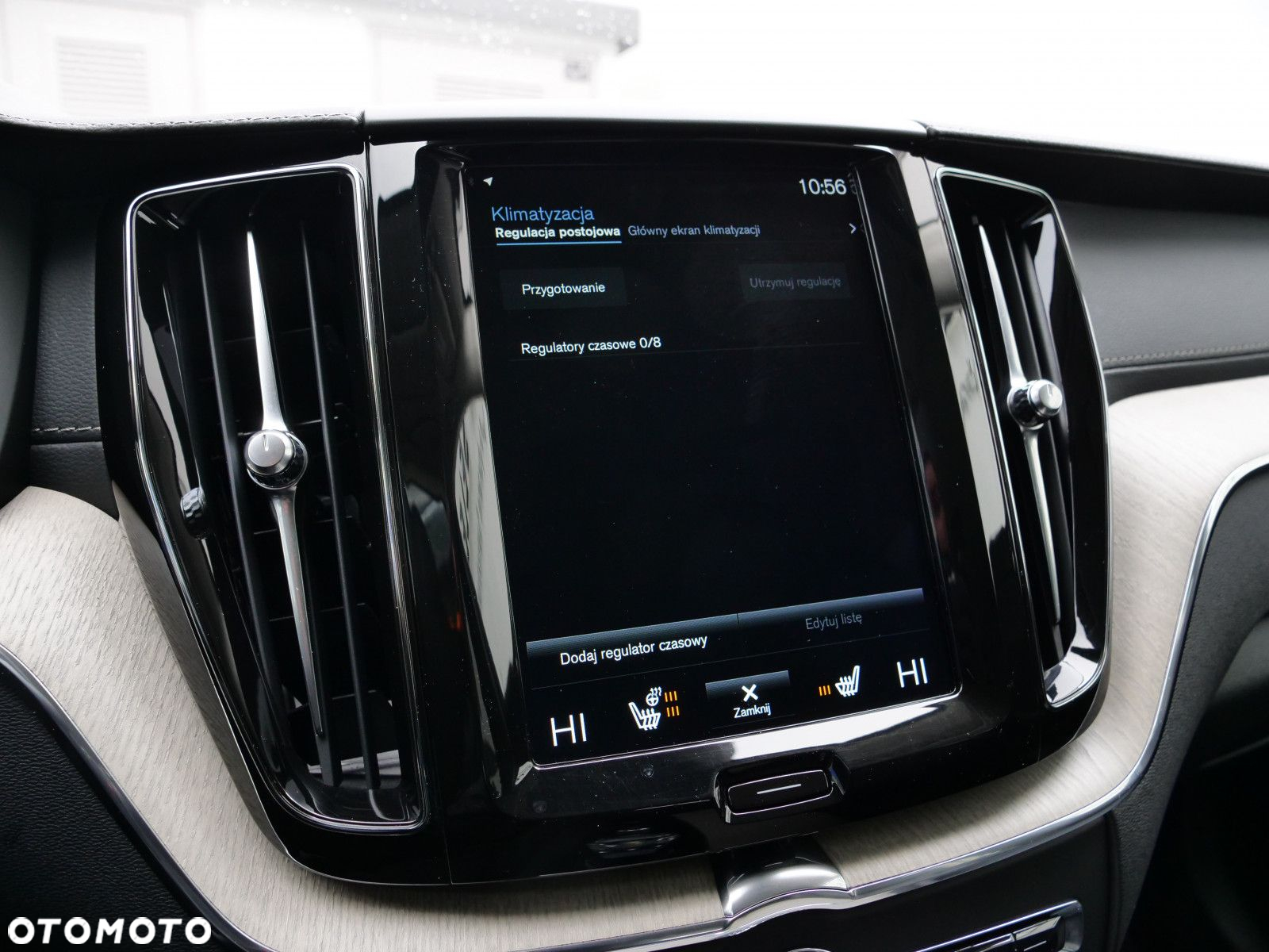 Volvo XC 60 - 25