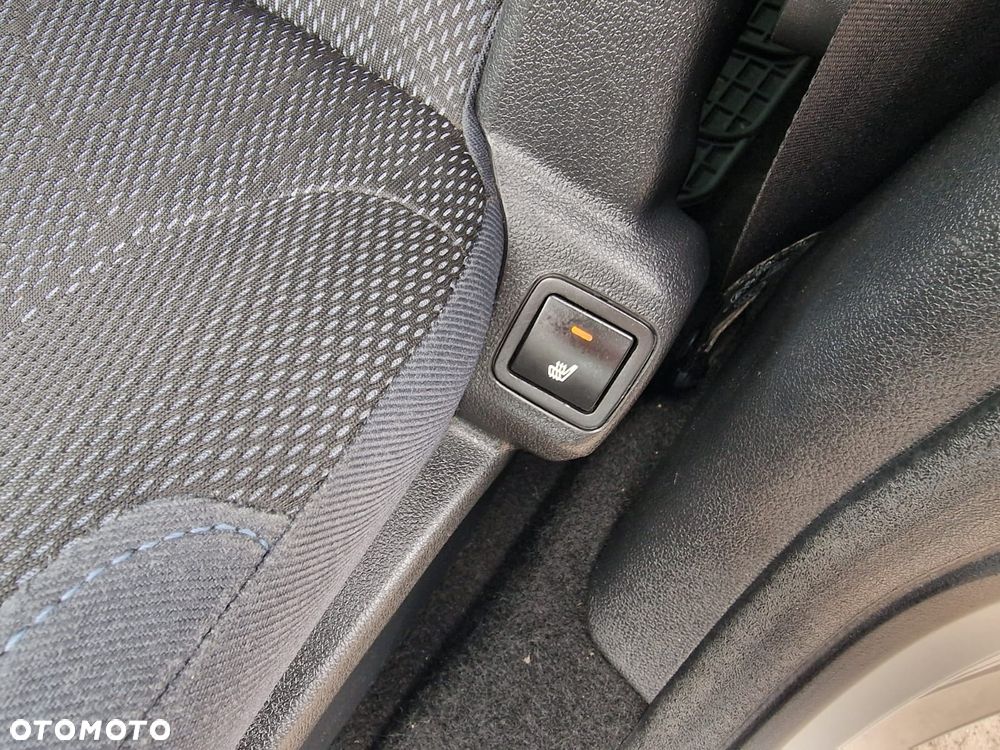 Peugeot Partner HDi FAP 90 Tendance - 23