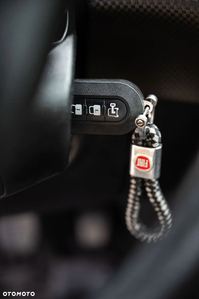 Fiat Bravo 1.4 16V Emotion - 16