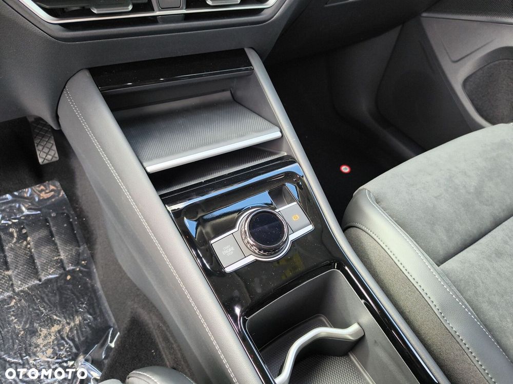 Volkswagen Tiguan 1.5 eTSI Elegance DSG - 16