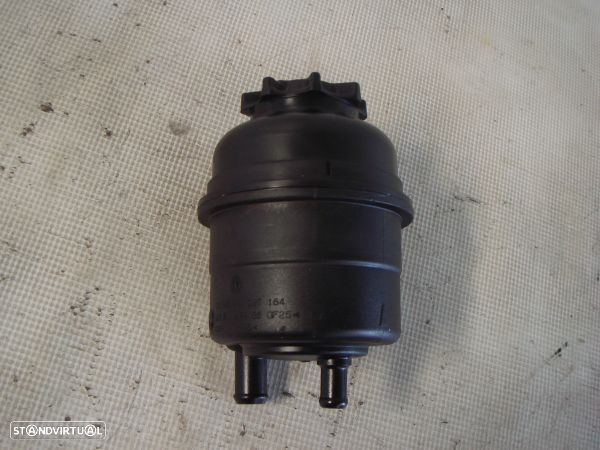 Deposito De Liquido Direção Bmw 1 (E87) - 1